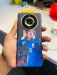 Realme 11 pro plus